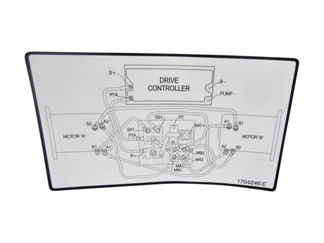 1704246 Decal Wiring Diagram
