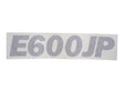 1704495 Model Decal