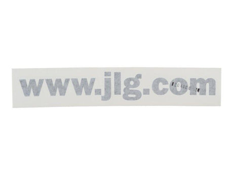 1704885 Decal Website