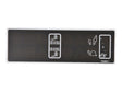 1704993 Decal Light Panel 