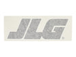 1705781 Decal Logo 