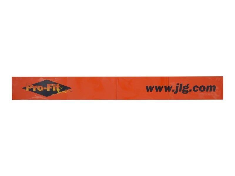 1705850 Decal Platform Color