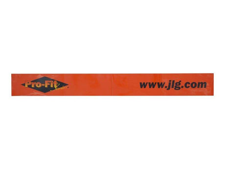 1705850 Decal Platform Color