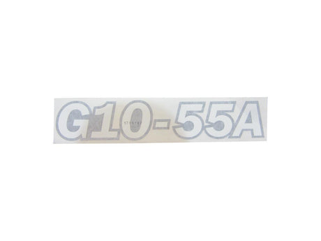 1706187 Decal