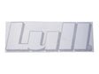 1706511 Decal/Nameplate/Load