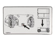 1706670 Decal 1230Es Manual Decent
