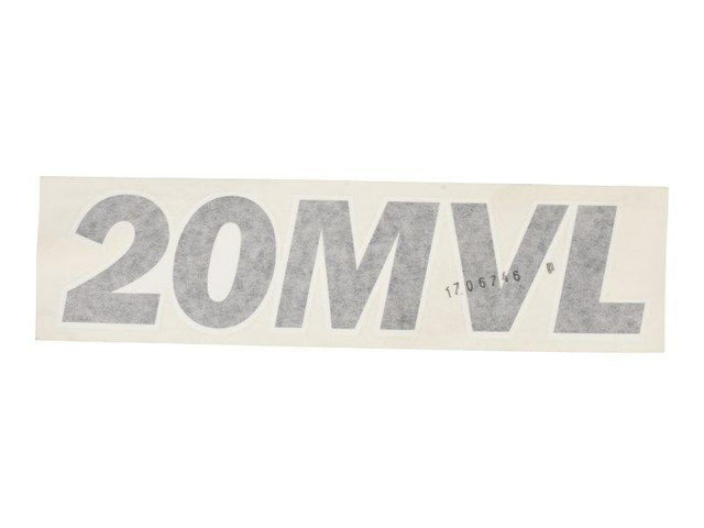 1706746 Decal20Mvl 