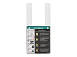 1706897 Quick Reference Tag Decal