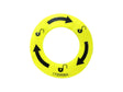 1706898 Decal Ems With Arrow 