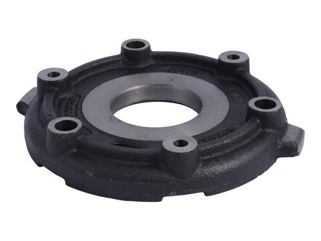 170848 Intermediate Disc Brake