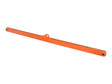 Part Number 17094700 Complete Jib Arm (Supersedes to new # 170947J2)