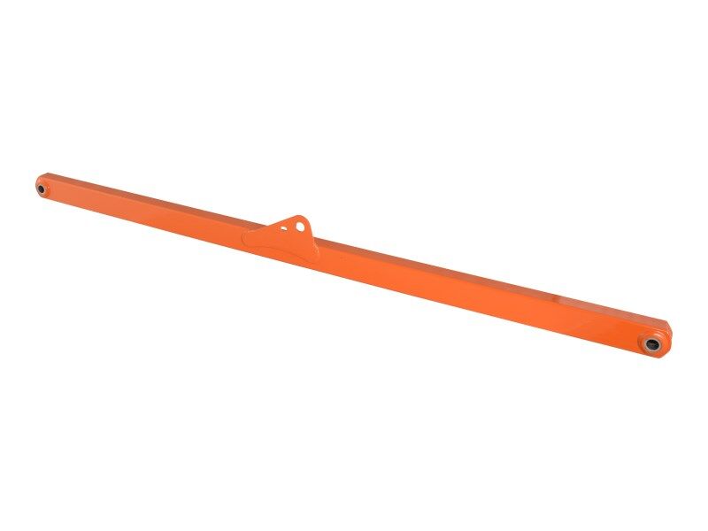 Part Number 17094700 Complete Jib Arm (Supersedes to new # 170947J2)