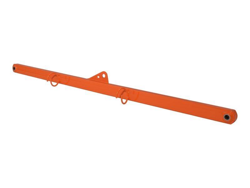 17094800 Complete Jib Arm (Supersedes to new # 170948J2)