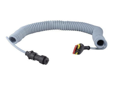 17235800 Comp Remote Cont Cable Iiis