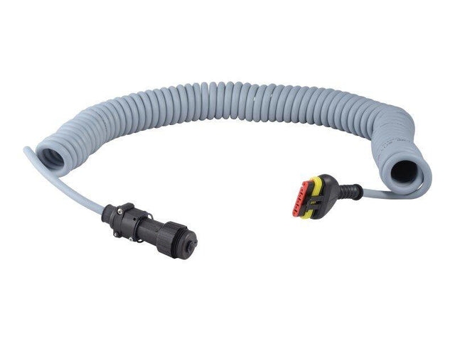 17235800 Comp Remote Cont Cable Iiis