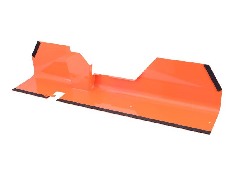 Part Number 172726J0 Cover Electrical Components fits JLG