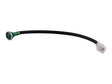 Part Number 1730720005 Big Green Light Aerial Part fits JLG