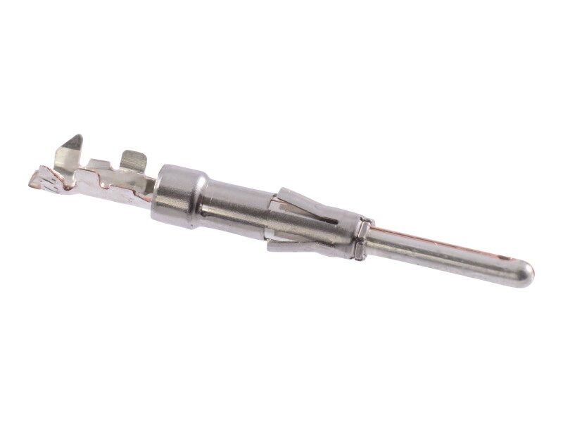 Part Number 1730720027 Terminal M 0.25-0.50 Mmq (X39) fits JLG