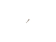 Part Number 1730720032 Terminal Male (X23) fits JLG