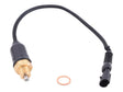 Part Number 17329500 Widening Truck Micro Switch fits JLG