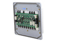 1735210001 Bms 48V New Version