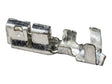 Part Number 1737990002 Crimp Connector fits JLG
