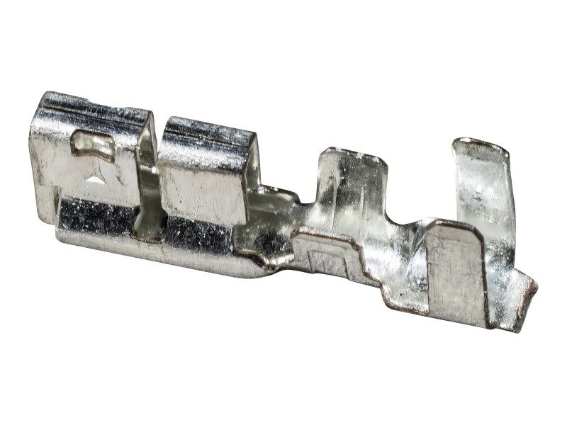 Part Number 1737990002 Crimp Connector fits JLG