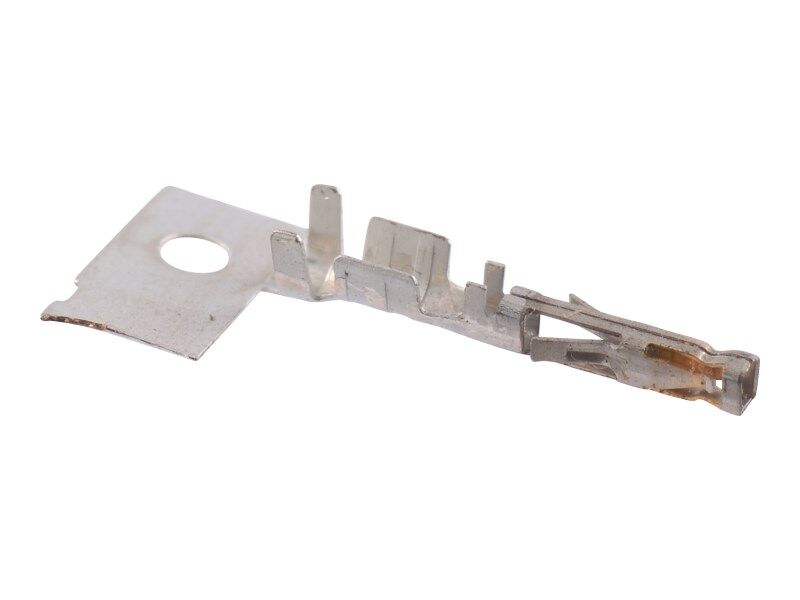 Part Number 1737990003 Crimp Connector fits JLG