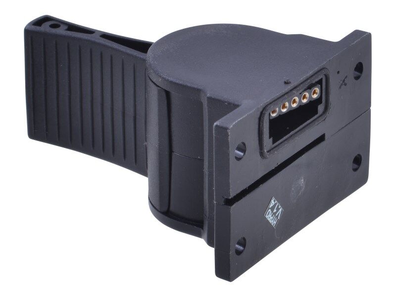 17550800 Cover Kit For Joystick | JLG