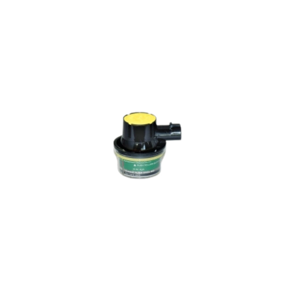 175578-10225DFS Switch Filter Minder; Pack Of 10 (Ten) | Genuine Genie