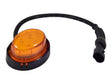 Part Number 1757250023 Connector fits JLG