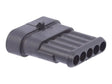 Part Number 1757250041 Connector fits JLG