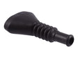 Part Number 1757250042 Connector fits JLG