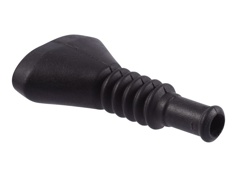 Part Number 1757250042 Connector fits JLG
