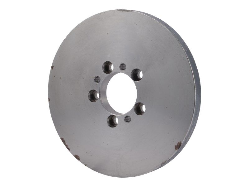 1760068 Disc, Brake 1-40G | JLG