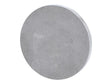 Part Number 1760160 Disc, .12 X 1.44 A569 fits JLG