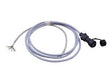 17626900 Cable | JLG - BHE Parts Store