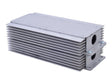 1763500001 Bms 83V