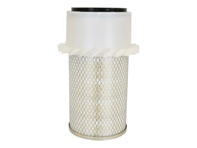 177023075071 Air Filter