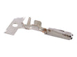 Part Number 1772950001 Wire End fits JLG