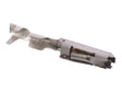 Part Number 1772950002 Wire End fits JLG
