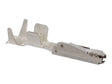 Part Number 1772950003 Wire End fits JLG