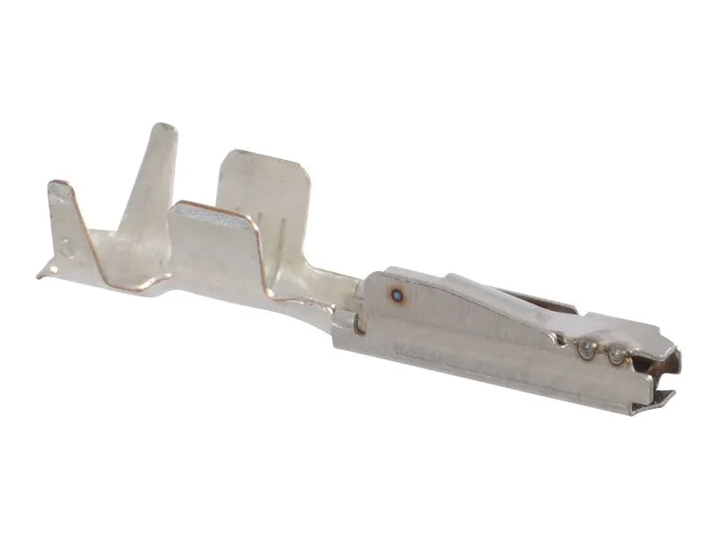 Part Number 1772950003 Wire End fits JLG