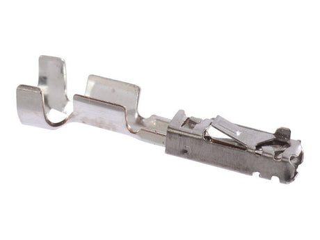 Part Number 1772950007 Wire End fits JLG