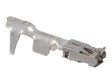 Part Number 1772950008 Wire End fits JLG
