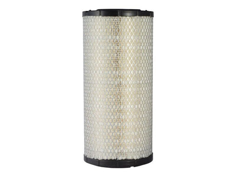 17744U333071 Air Filter