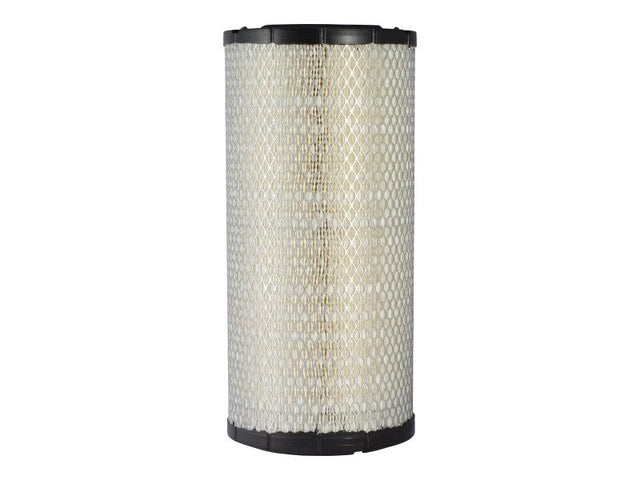 17744U333071 Air Filter