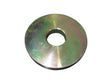 Part Number 1781813 Disk, 10X70X70Mm fits JLG