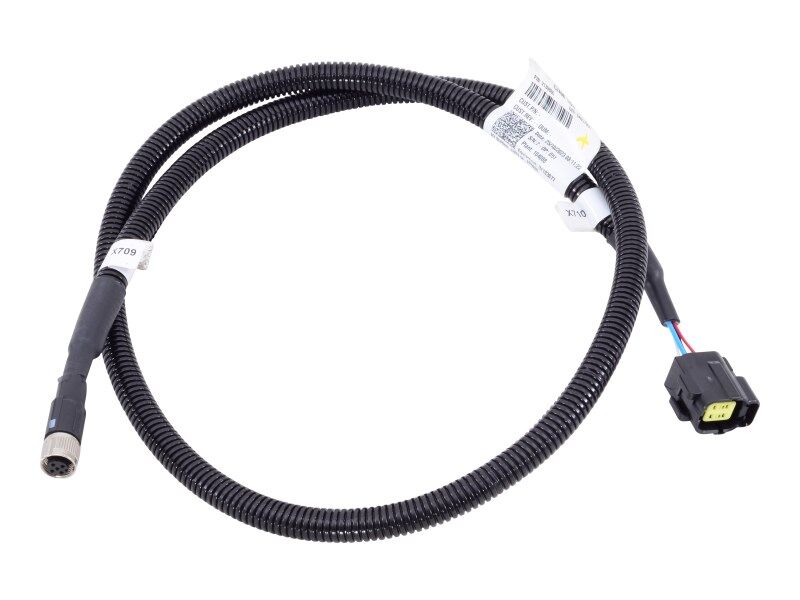 1787310004 Harness, Extention-Sensor | JLG