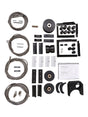 Part Number 17890600 Cable, Boom (Kit) fits JLG